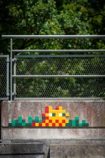 FTBL_18 - Route des Pressoirs du Roy - Samoreau (77) /// 30 pts