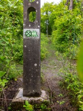 FTBL-20 - Rue de la Forêt - Fontaine-le-Port (77)