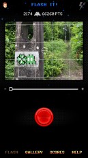 FTBL-20 - Rue de la Forêt - Fontaine-le-Port (77)