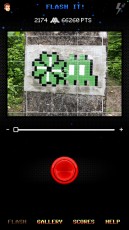 FTBL-20 - Rue de la Forêt - Fontaine-le-Port (77)