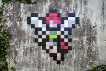 FTBL_22 - Make a wish - Route de la Glandée - Dammarie-les-Lys (77) /// 40 pts