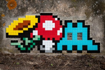 FTBL_23 - D64 Route de la Glandée - Chailly-en-Brière (77) /// 30 pts