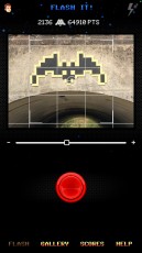 FTBL_24 - Fontainebat - D607-Carrefour de l'Epine - Fontainebleau (77) /// 30 pts