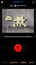 FTBL_25 - Mail delivered - Rue de Larchant - Villiers-sous-Grez (77) /// 30 pts