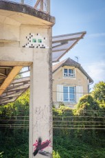 Banlieue