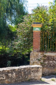 FTBL_30 - Have you seen the swan ? - Fontaine-le-Port (77) /// 20 pts