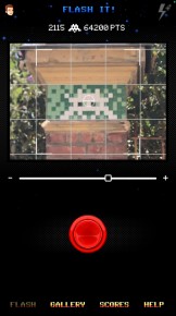 FTBL_30 - Have you seen the swan ? - Fontaine-le-Port (77) /// 20 pts