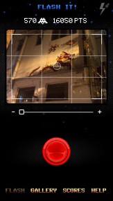 HK_78 - 100 pts - Central & Western District - Hong Kong /// 100 pts