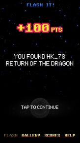 HK_78 - 100 pts - Central & Western District - Hong Kong /// 100 pts