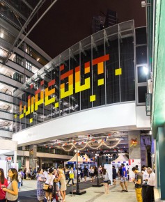 HK_80 et HK_79 - 30 pts - PMQ - Hong Kong - Central and Western District /// 30 pts