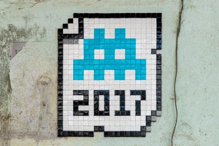 HK_128 - Kowloon City District - Hong Kong /// 30 pts