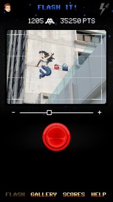 HK_130 - Shopping mermaid - Harbour City - Yau Tsim Mong District - Hong Kong