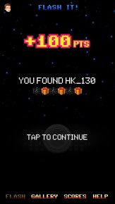 HK_130 - Shopping mermaid - Harbour City - Yau Tsim Mong District - Hong Kong