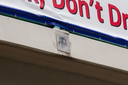 HK_24 - Kowloon City District - Hong Kong