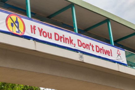 HK_24 - Kowloon City District - Hong Kong