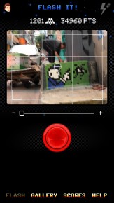 HK_94 - Go to jail - Central & Western  District - Hong Kong /// 30 pts