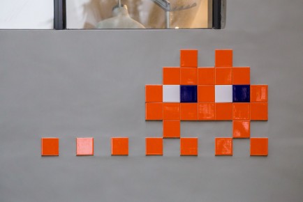 HK_96 - Central & Western  District - Hong Kong /// 50 pts