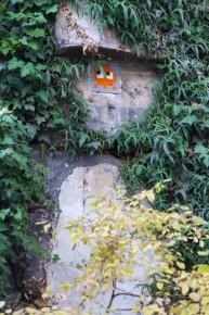 LIL-01 - Rue des Célestines - Lille /// 10 pts