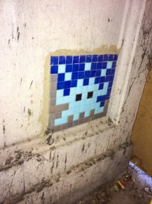 LIL-02 - Rue Bartholomé Masurel - Lille /// 10 pts
