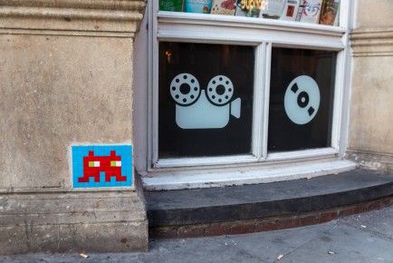 LDN-