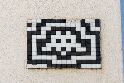 LA_139 - La Brea Park / Culver City - Los Angeles /// 10 pts