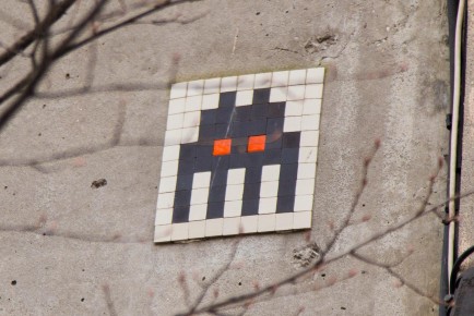 LY-37 - Lyon 05è /// 10 pts