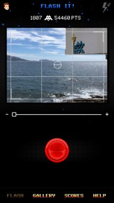 MARS-65 - Lord of the sea - Traverse Plaisance 07è - Endoume - Marseille (13) /// 30 pts