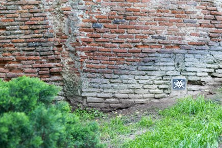 MTB_02 - Montauban /// 10pts