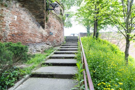 MTB_02 - Montauban /// 10pts