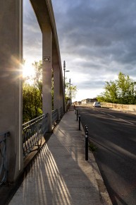 MTB_06 - Montauban /// 20pts