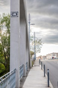 MTB_06 - Montauban /// 20pts