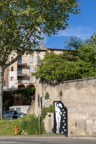 MTB_09 - La source de l'invasion - Montauban /// 100pts