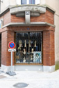 MTB_10 - Montauban /// 10pts