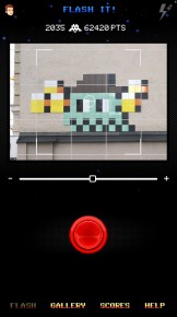 MUN_02 - Bring more beer - Munich /// 50 pts