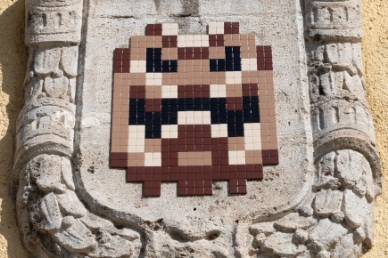 MUN_03 - Müllersche Volksbad - Munich /// 30 pts