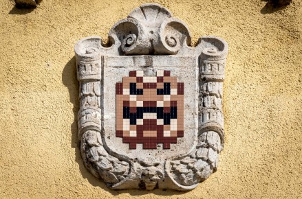 MUN_03 - Müllersche Volksbad - Munich /// 30 pts