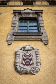 MUN_03 - Müllersche Volksbad - Munich /// 30 pts