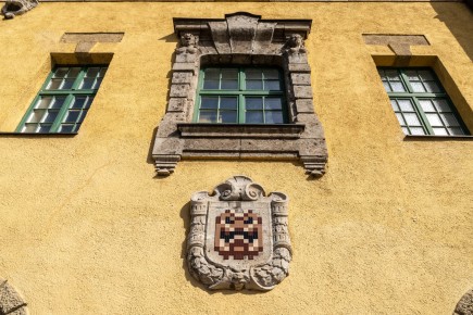 MUN_03 - Müllersche Volksbad - Munich /// 30 pts