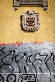 MUN_03 - Müllersche Volksbad - Munich /// 30 pts