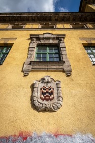 MUN_03 - Müllersche Volksbad - Munich /// 30 pts