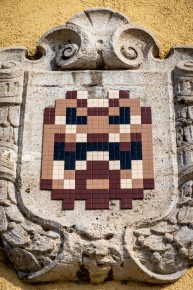 MUN_03 - Müllersche Volksbad - Munich /// 30 pts