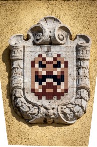 MUN_03 - Müllersche Volksbad - Munich /// 30 pts