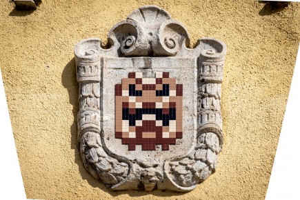 MUN_03 - Müllersche Volksbad - Munich /// 30 pts