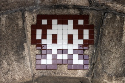 MUN_07 - Munich /// 20 pts