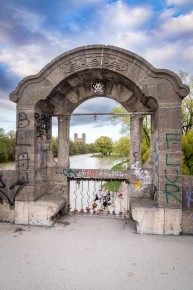 MUN_07 - Munich /// 20 pts