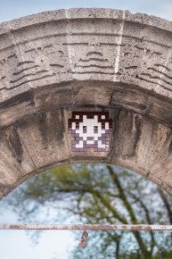 MUN_07 - Munich /// 20 pts