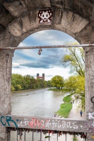 MUN_07 - Munich /// 20 pts