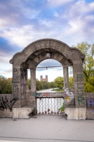 MUN_07 - Munich /// 20 pts