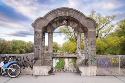 MUN_07 - Munich /// 20 pts