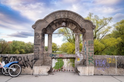 MUN_07 - Munich /// 20 pts